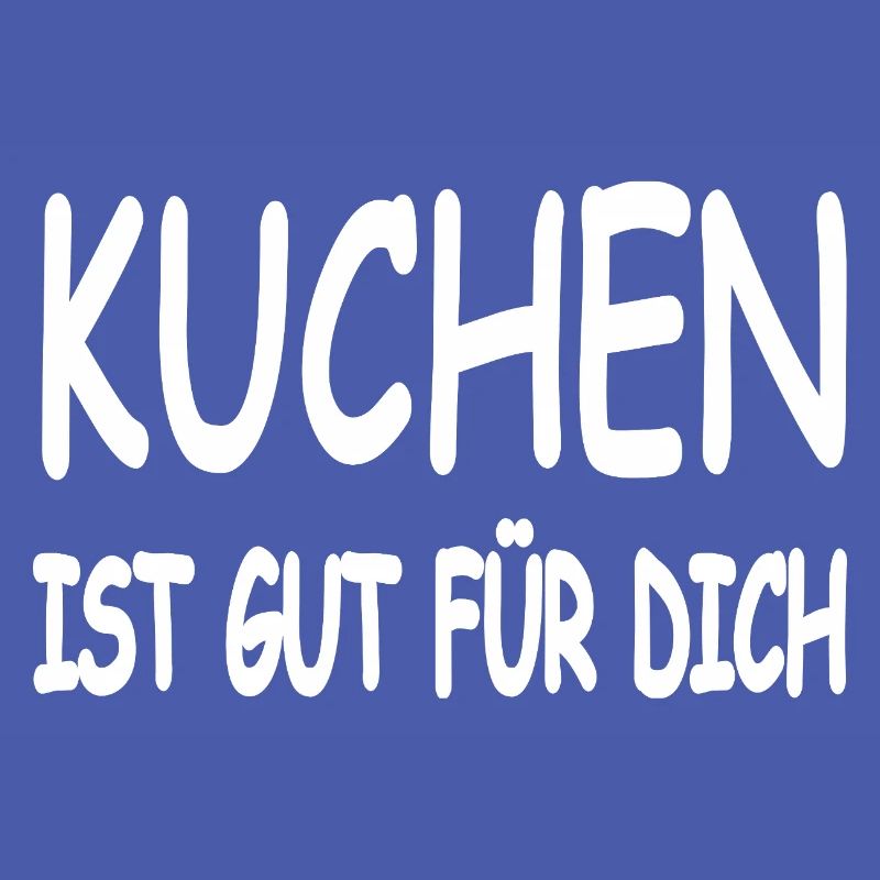 Kuchen