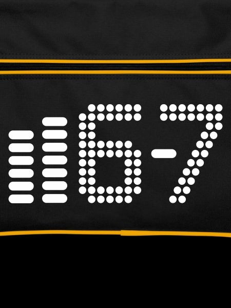 67