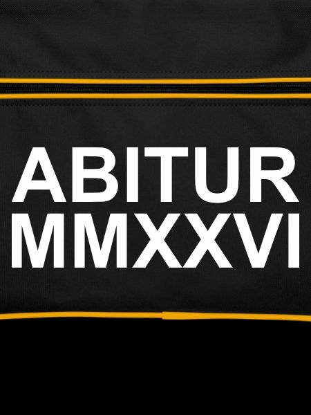 ABI Abitur