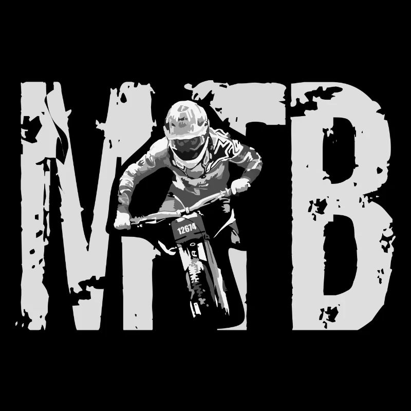 Mtb
