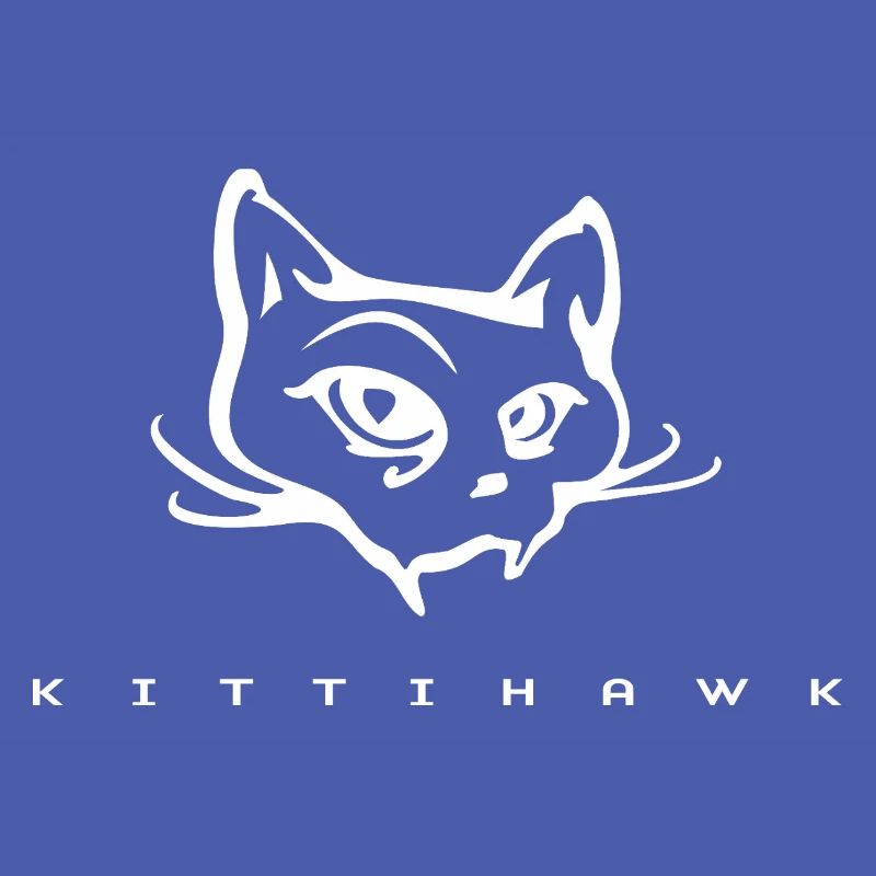 Kittihawk