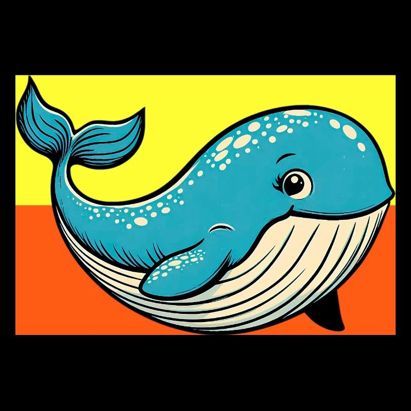 baleine