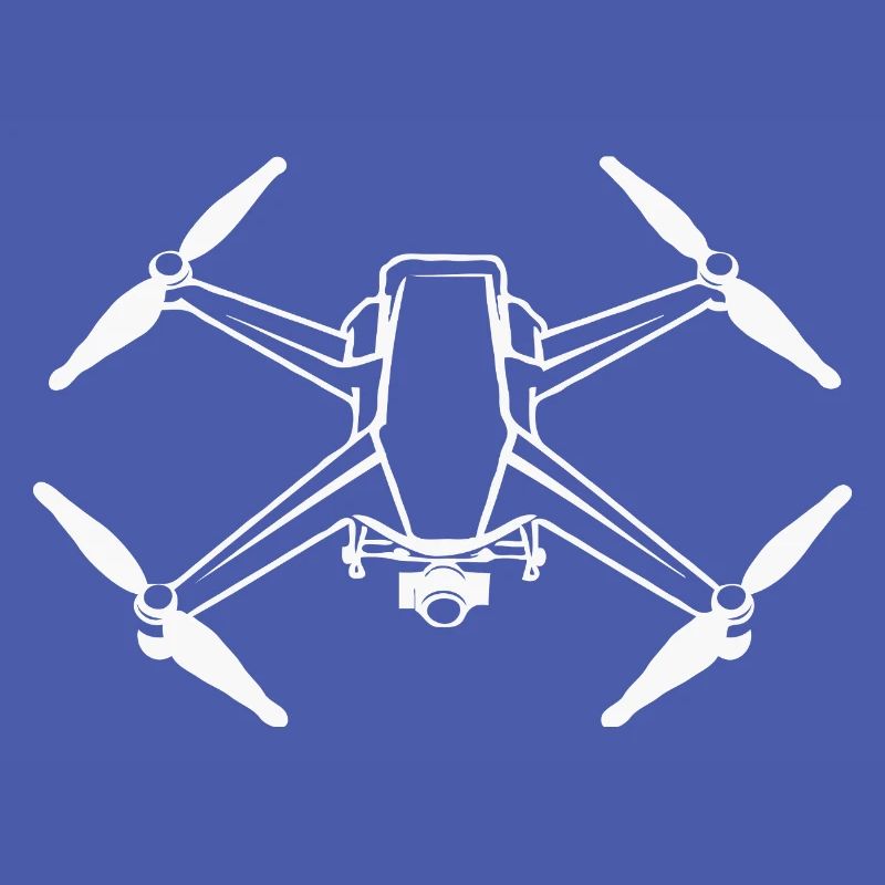 Drone Pilot Drones