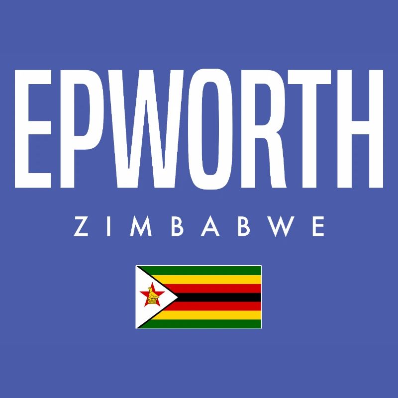 Epworth Simbabwe