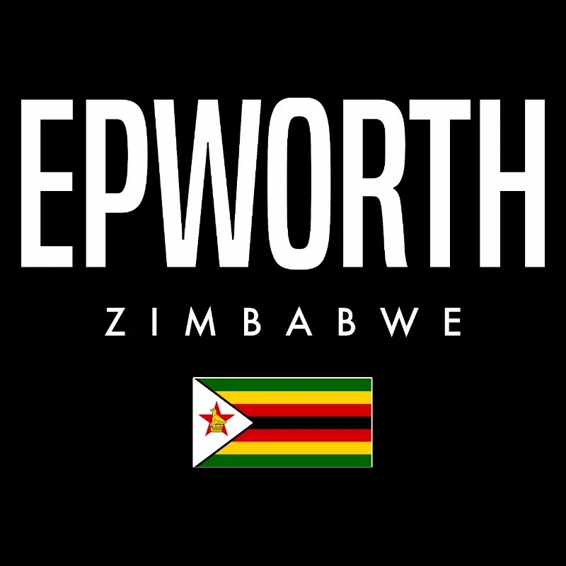 Epworth Simbabwe