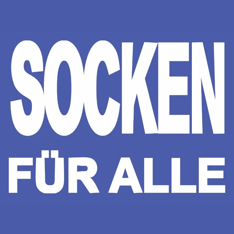 Socken