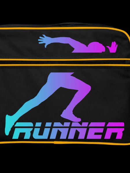 Runner
