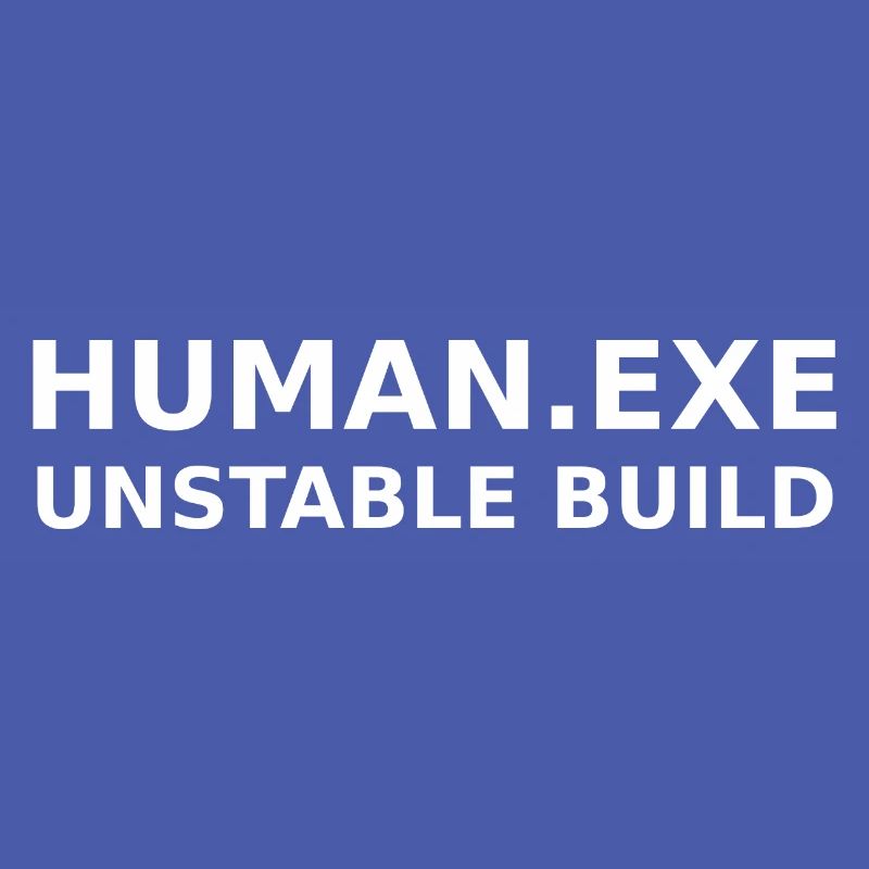 Construction instable