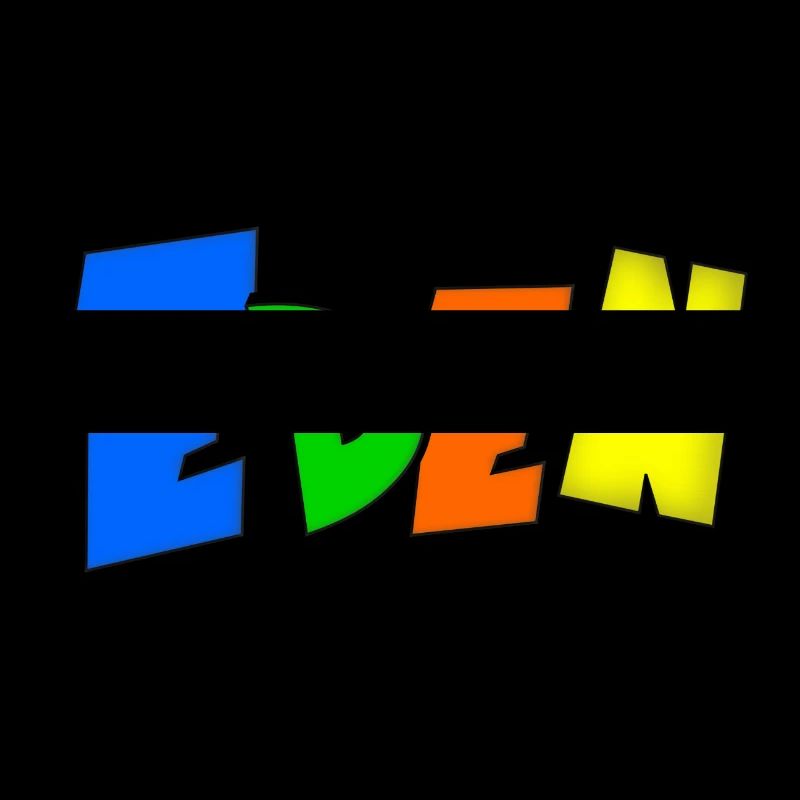 Eden