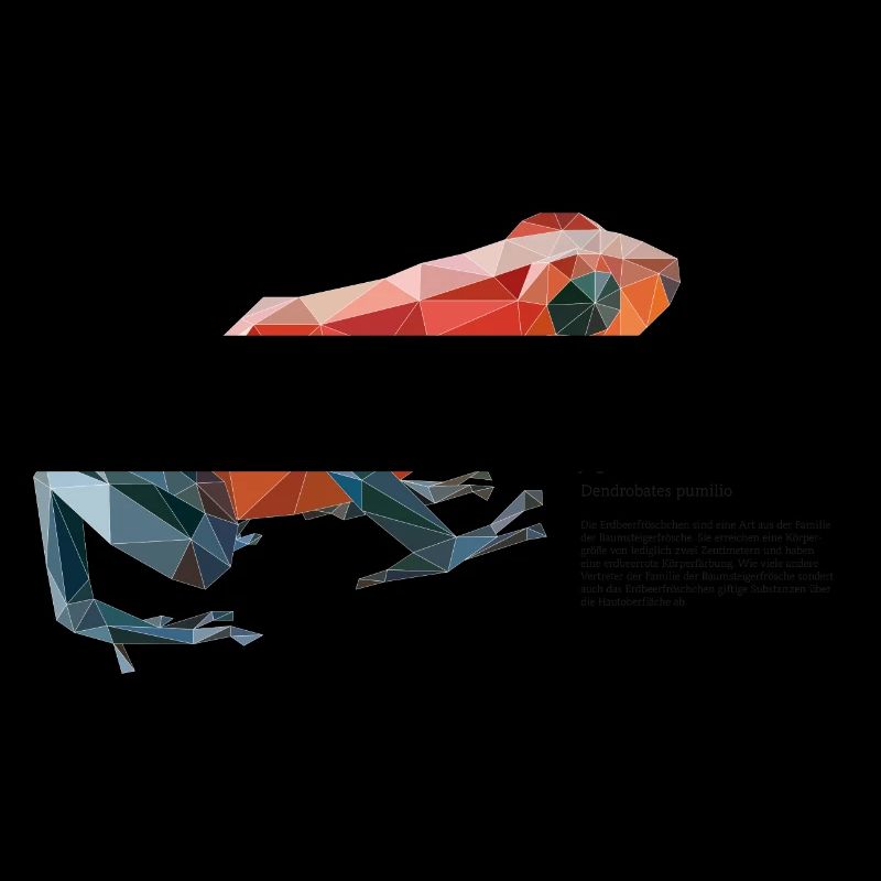 fig5_polygonpfeilgiftfrosch