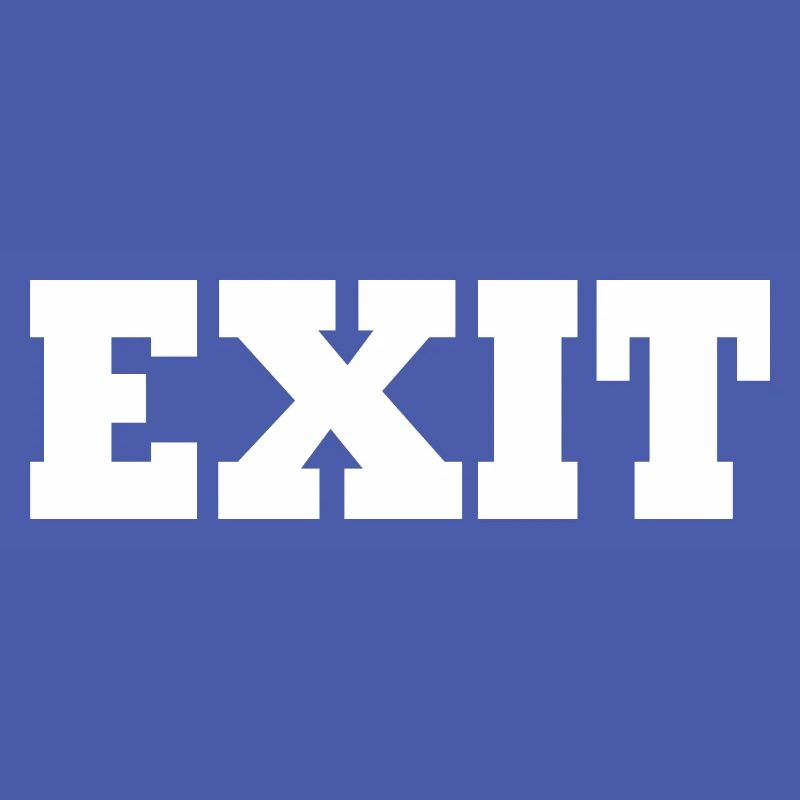 Exit