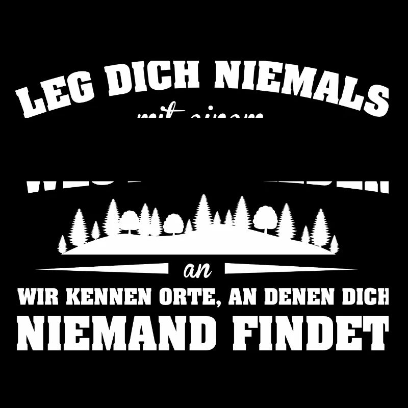 Länder Westerwälder LDN
