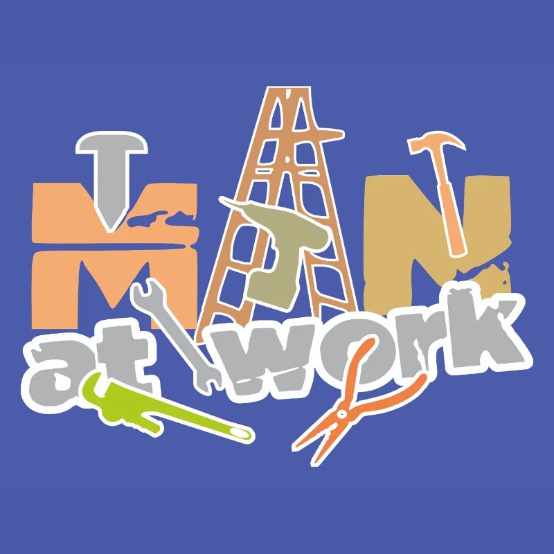 Man_at_work