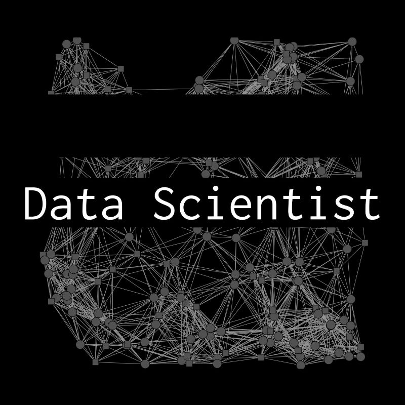 Data scientist