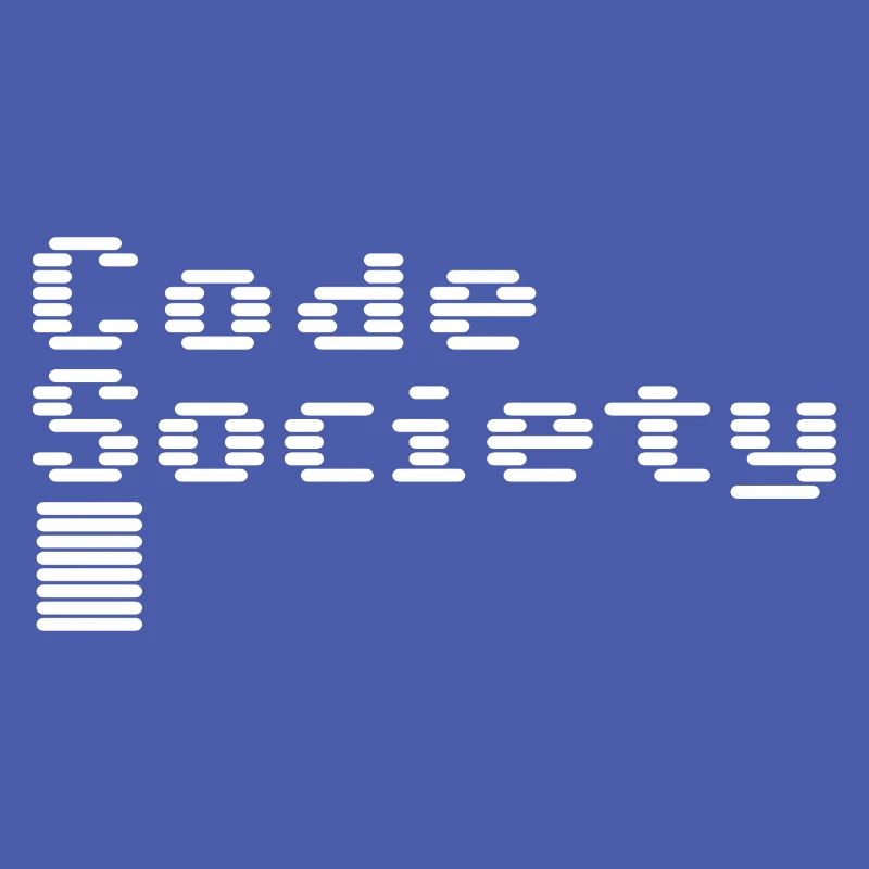 Code Society