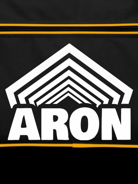 Prénom Aron