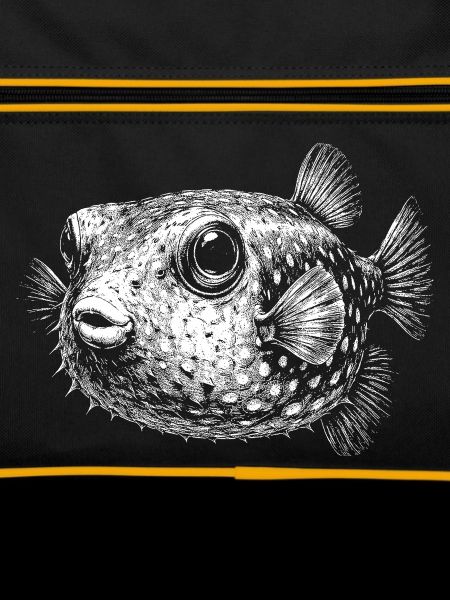 Kugelfisch