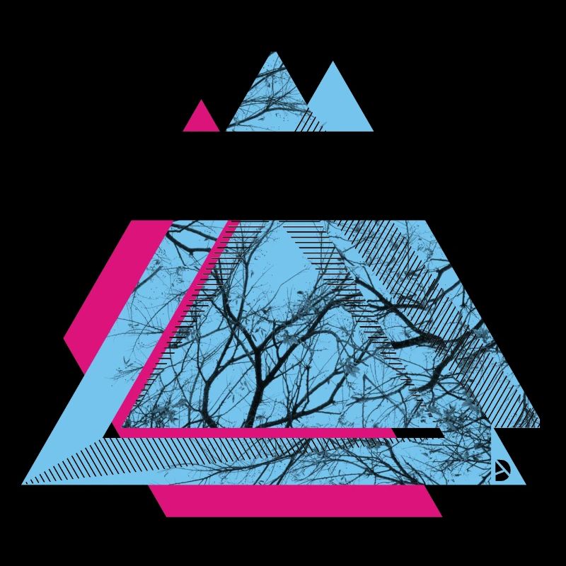 AD Triangle