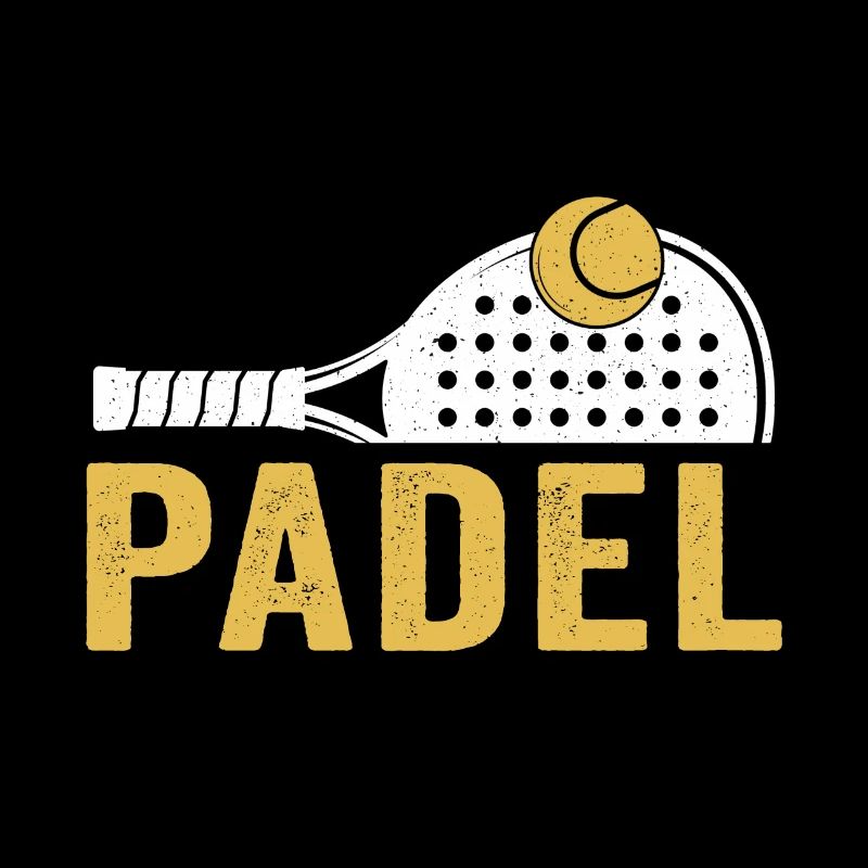 Padel
