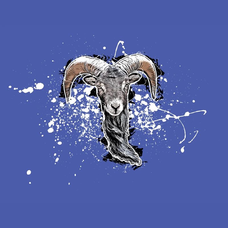 Bouc