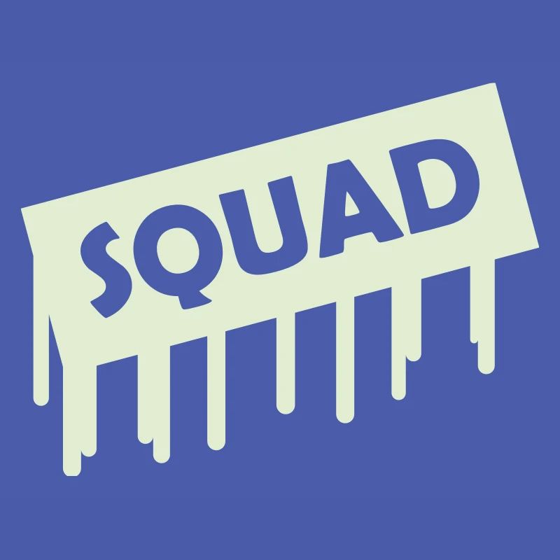 squad