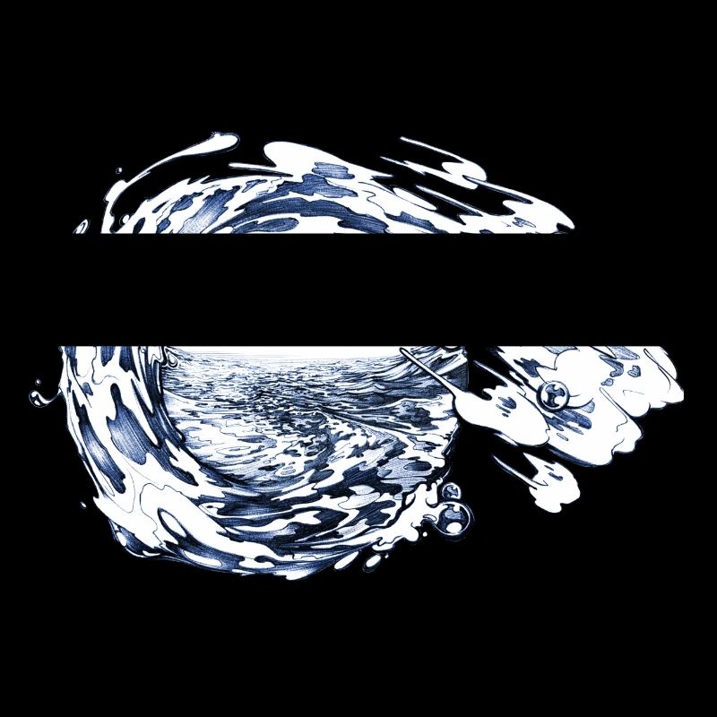 Wasser