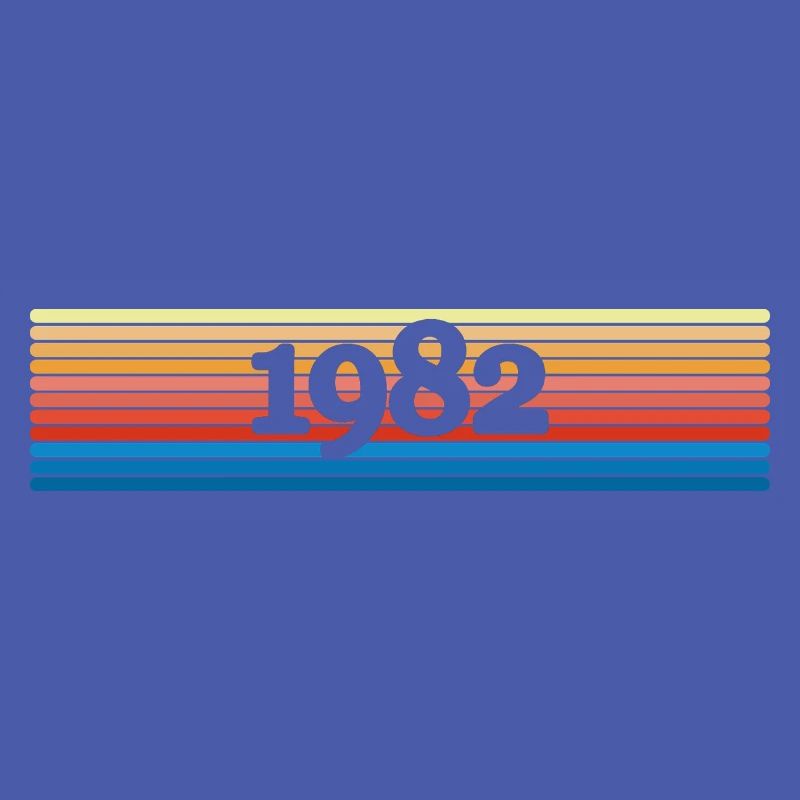 1982
