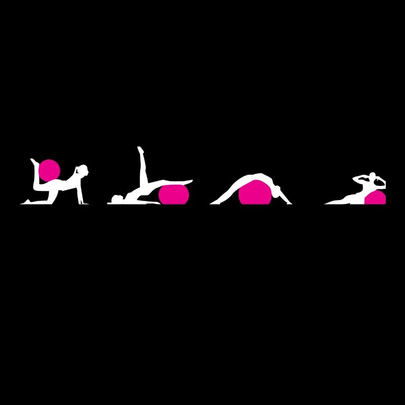 Pilates