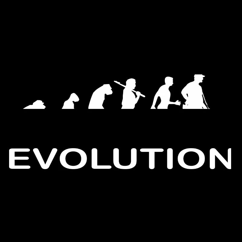 Metalldetektor Evolution
