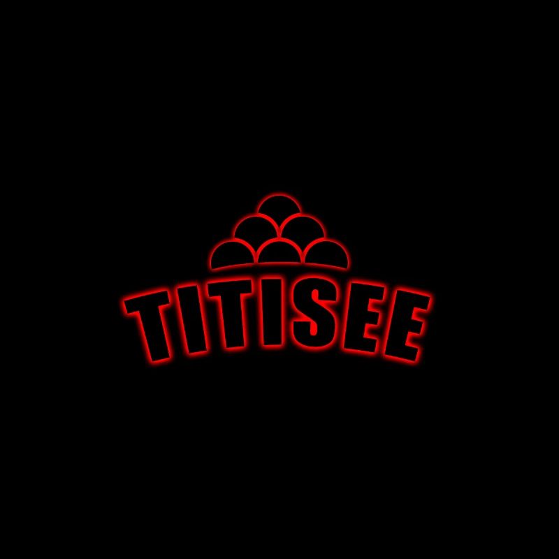 Titisee