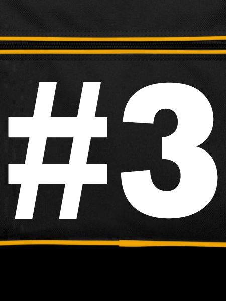 #3