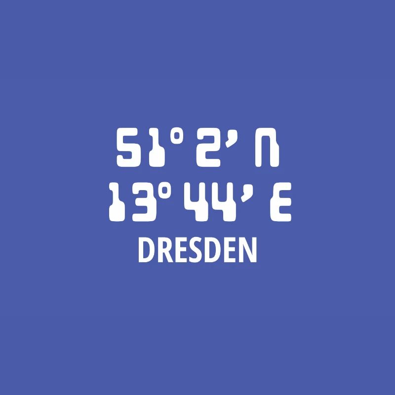 Dresden