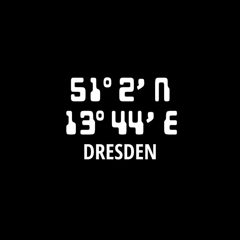Dresden