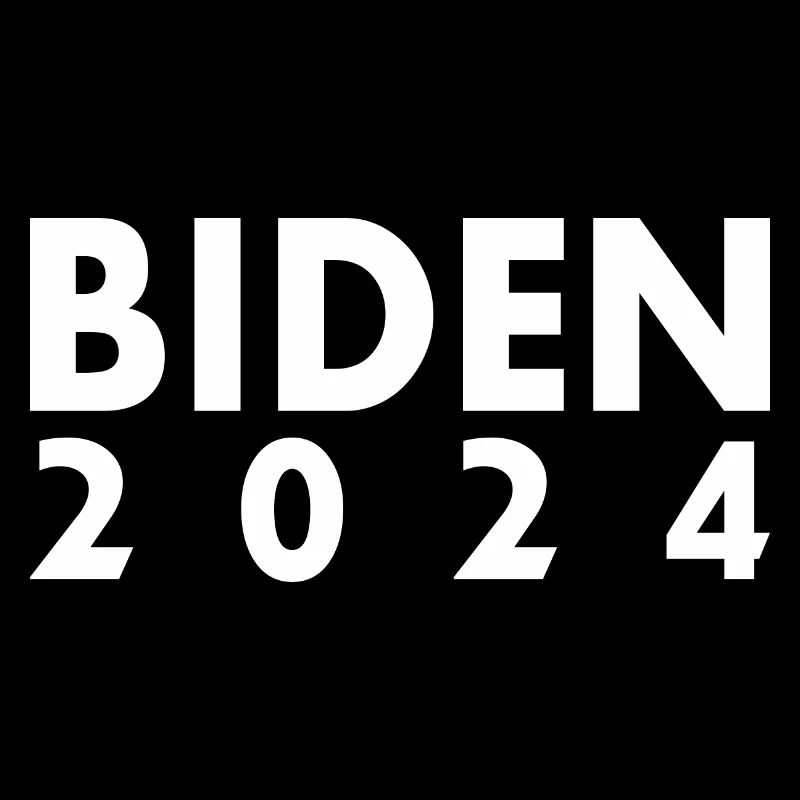 Biden 2024