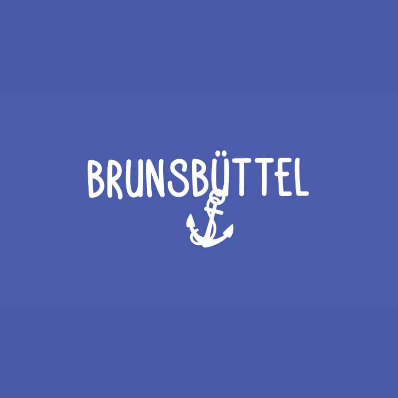 Brunsbüttel