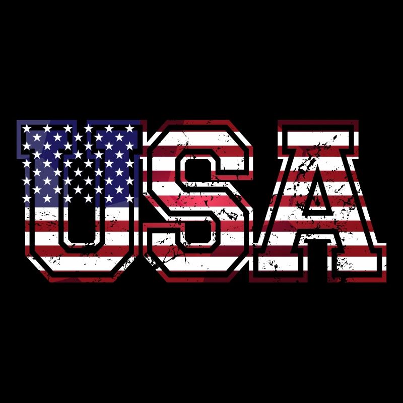 États-Unis États-Unis