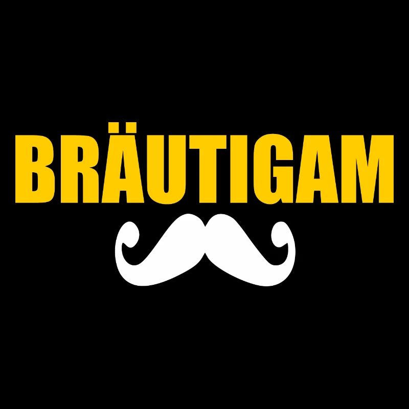Bräutigam