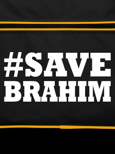 Save brahim