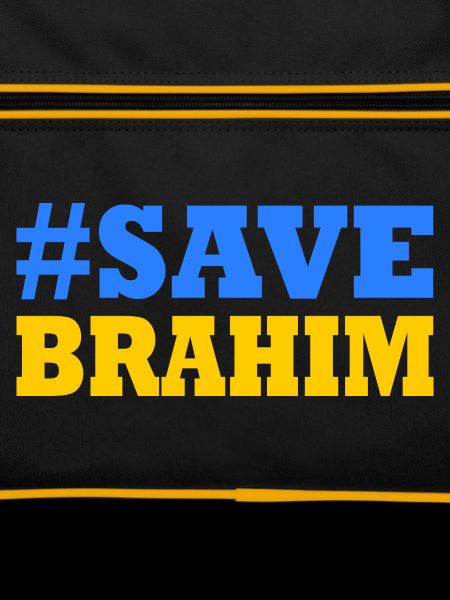 Save brahim