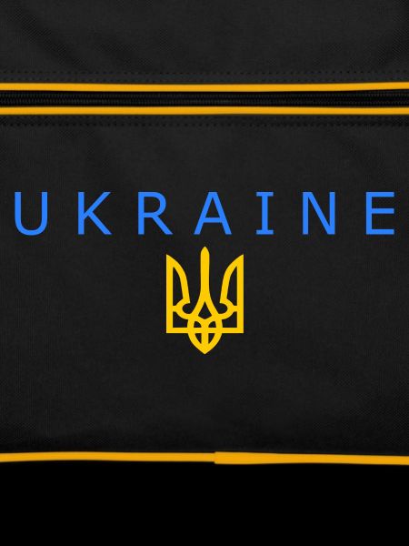 Ukraine