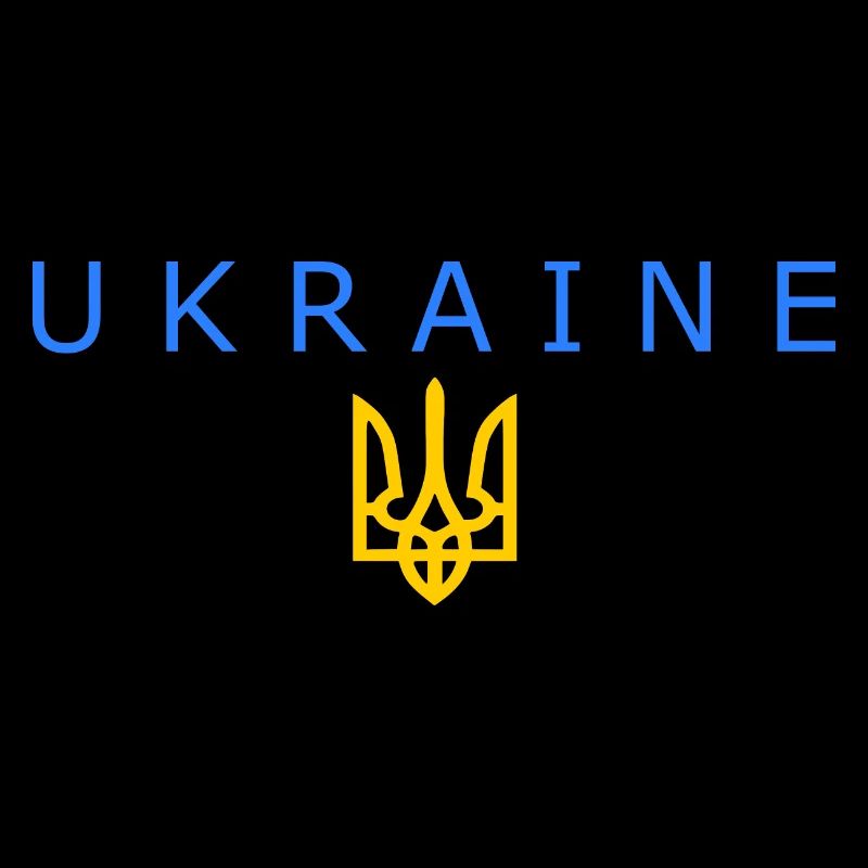 Ukraine