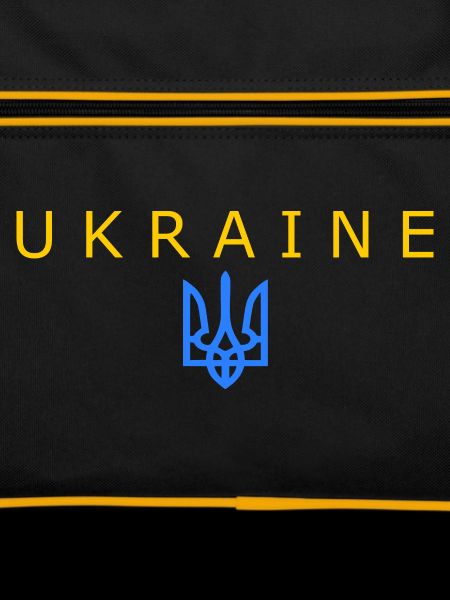 Ukraine