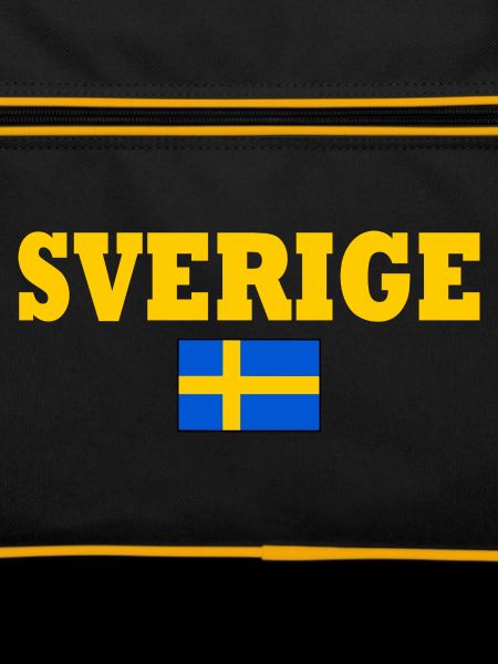 Sverige