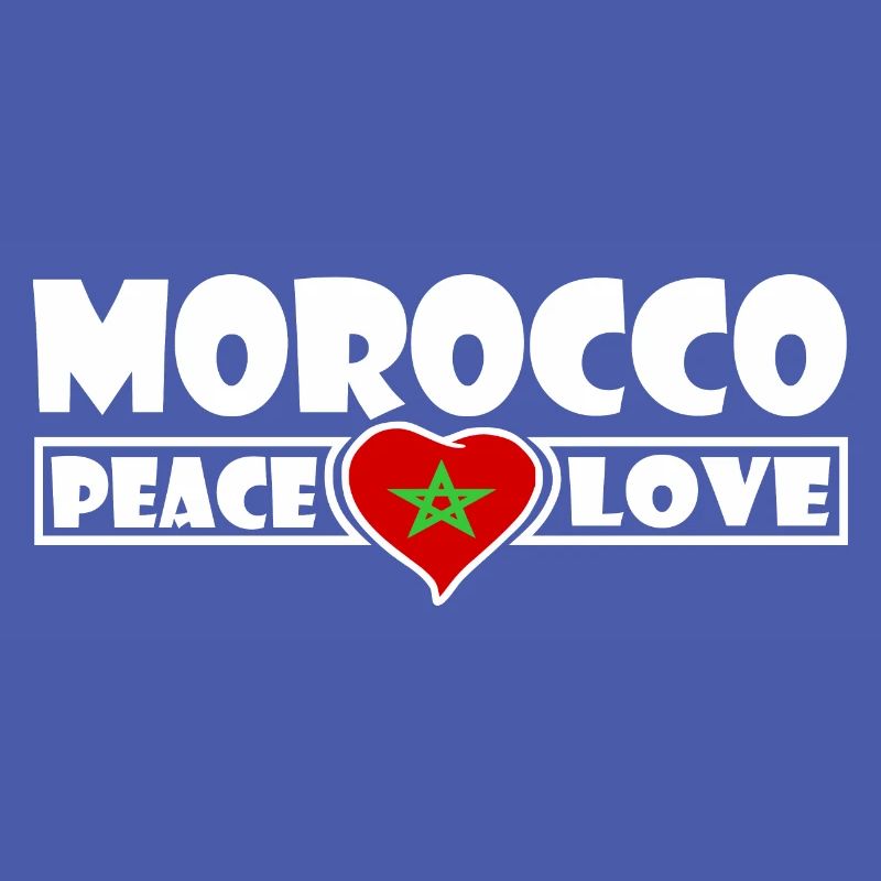Maroc