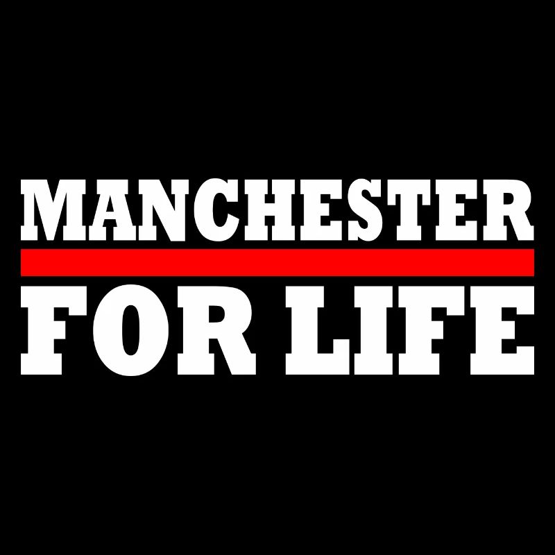 MANCHESTER