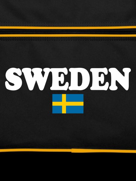 Suède