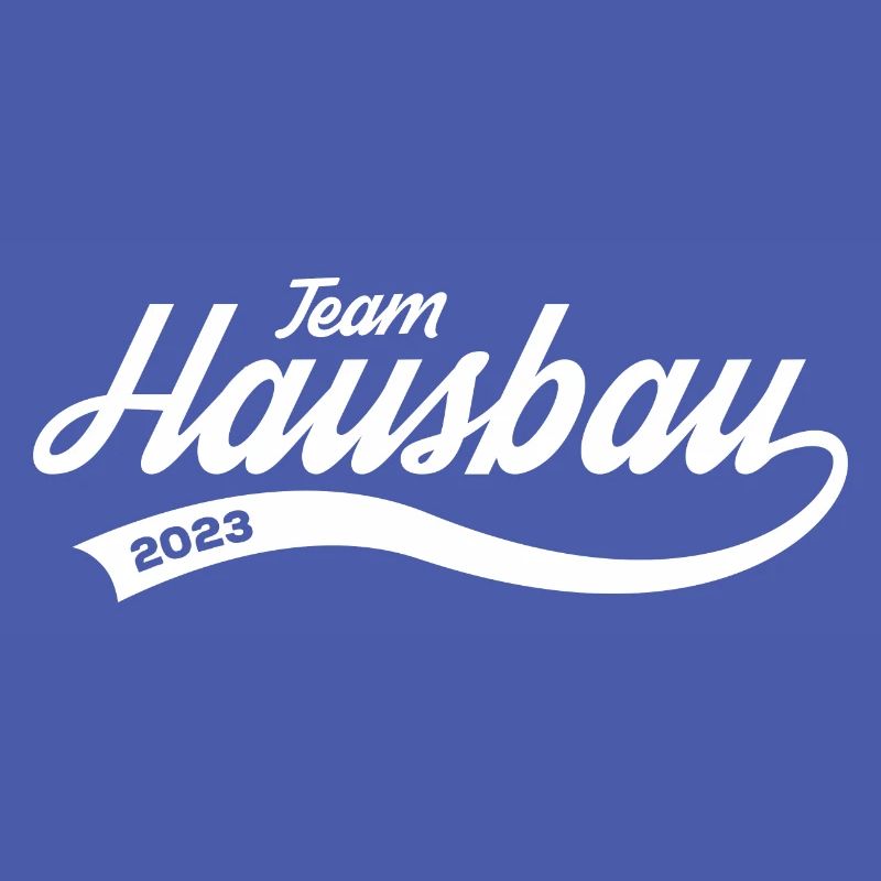 Équipe client Construction de maison 2023 Site de construction de maison de rêve