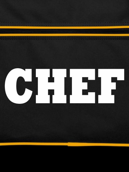 Chef