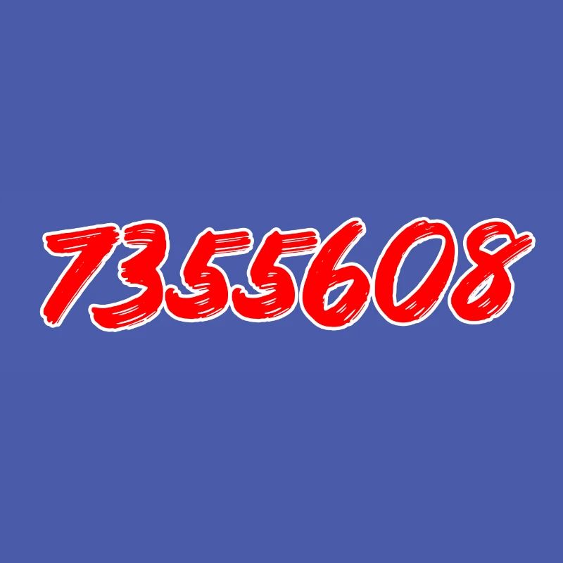 7355608 - Bomb defuse code