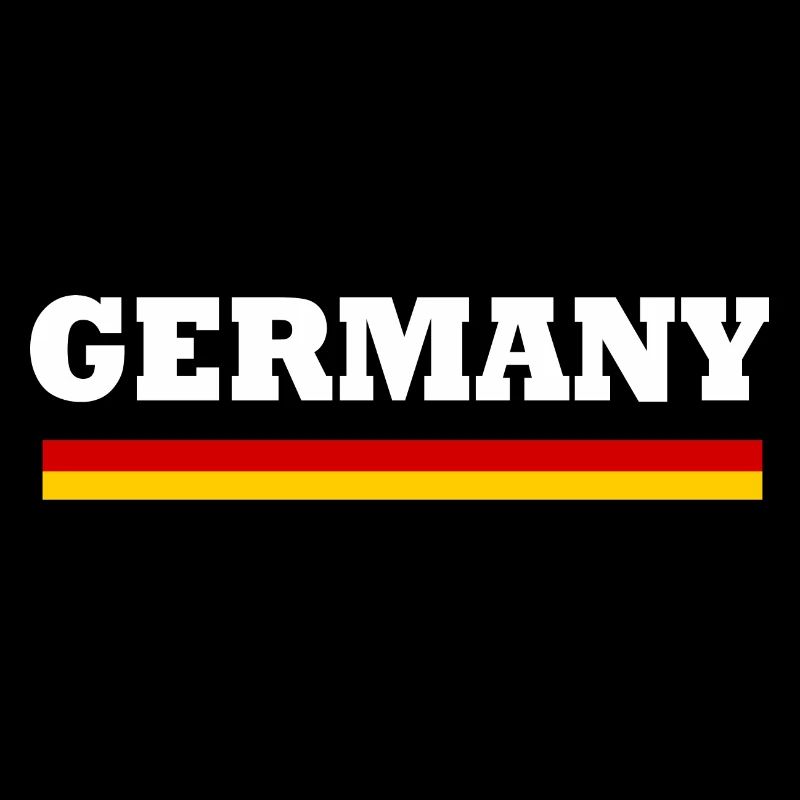Germany flag
